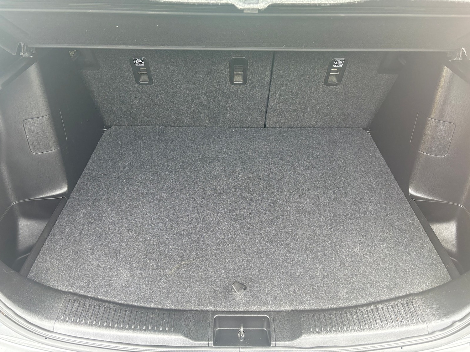 Used Suzuki SX4 S-Cross 2014 for sale - 76319272: Photo 8