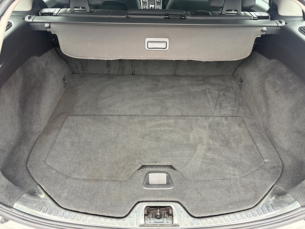 Used Volvo V60 2014 for sale - 76319270: Photo 8