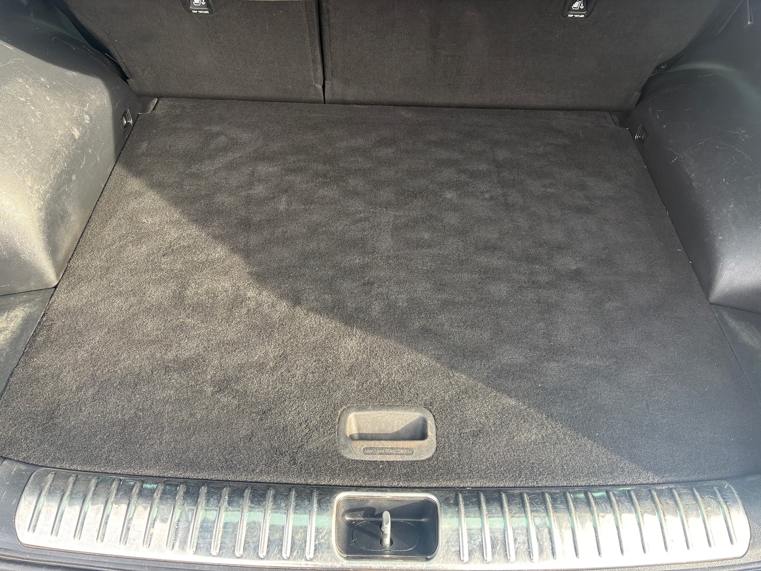 Used Kia Sportage 2016 for sale - 77536252: Photo 10