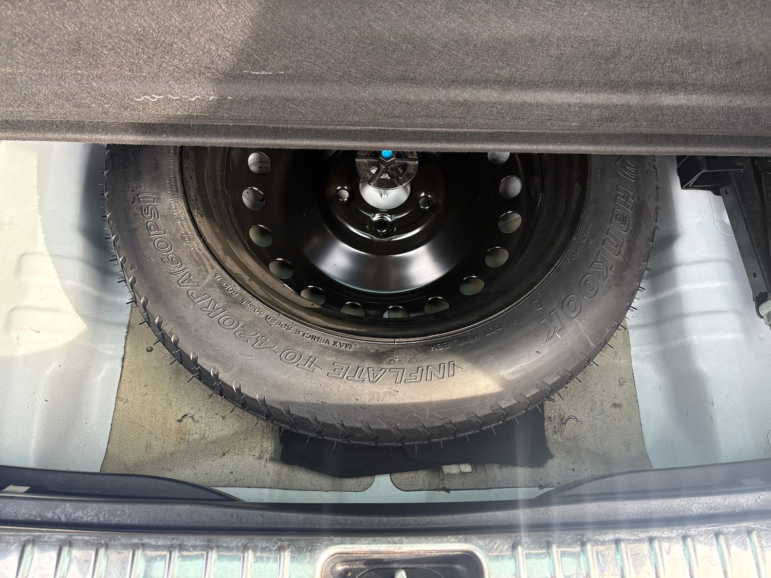 Used Kia Sportage 2016 for sale - 77536252: Photo 11