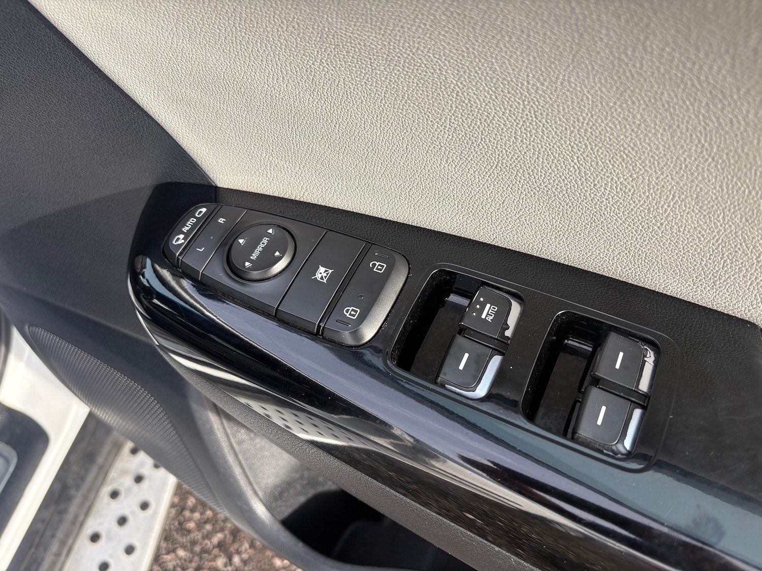 Used Kia Sportage 2016 for sale - 77536252: Photo 19