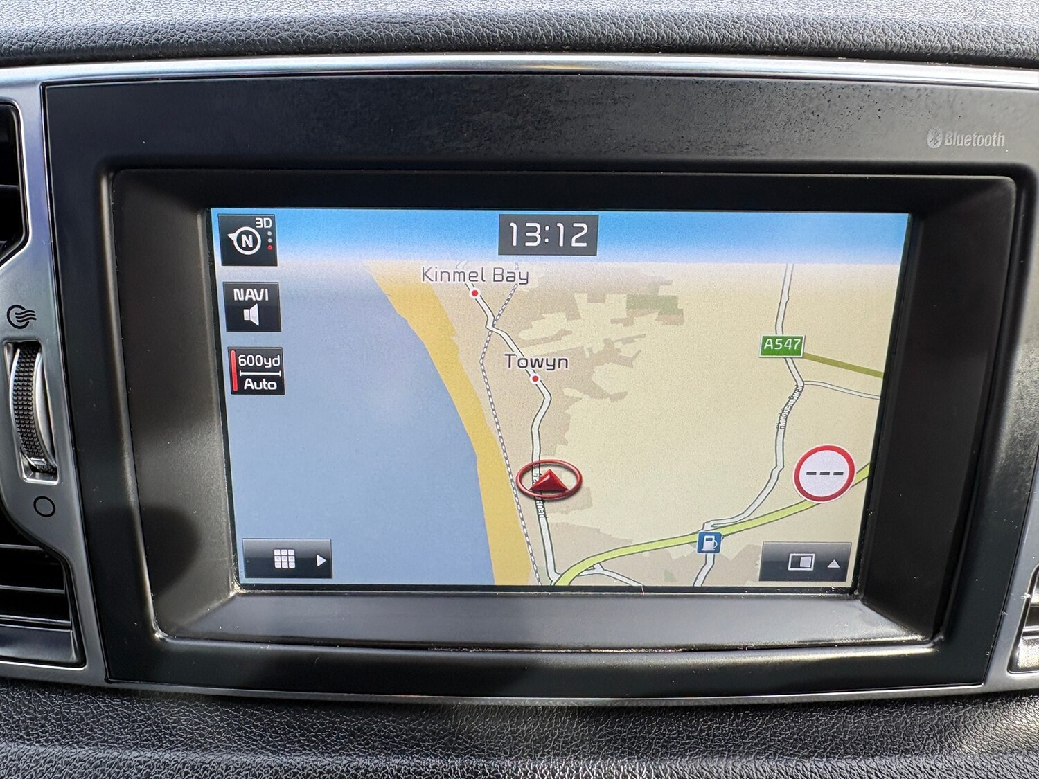 Used Kia Sportage 2016 for sale - 77536252: Photo 25