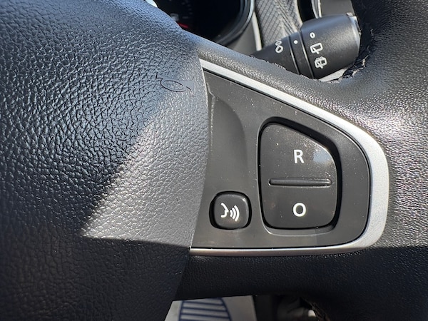 Used Renault Clio 2016 for sale - 76262753: Photo 21