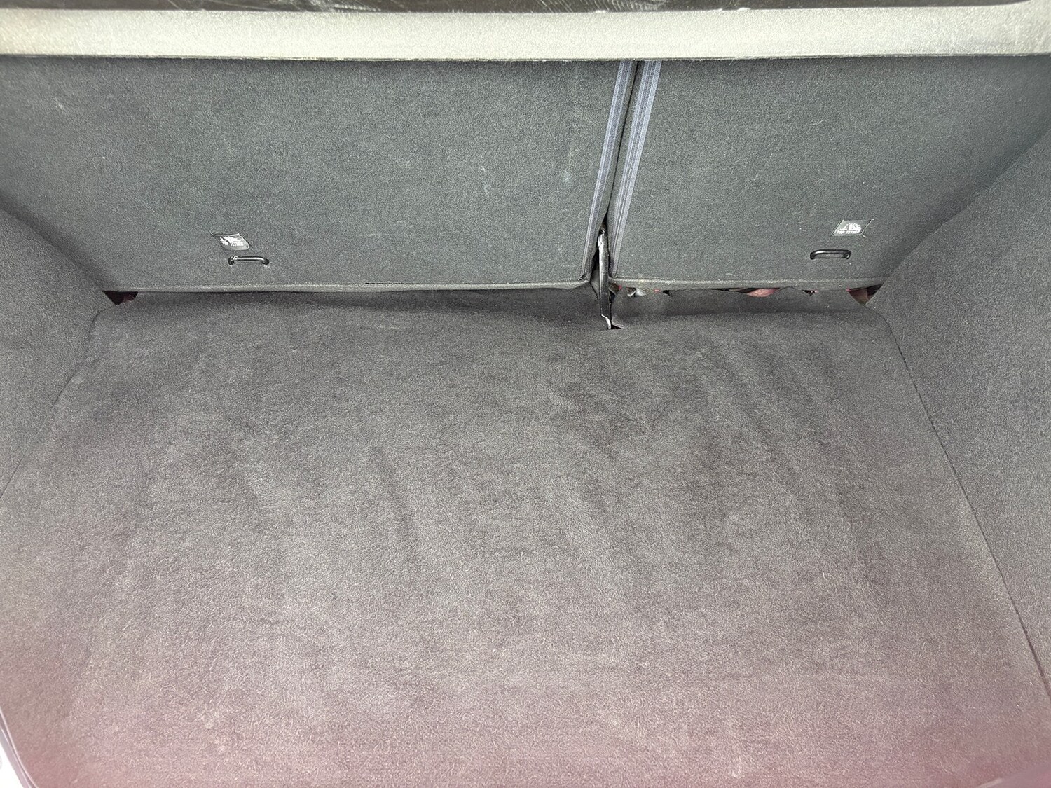 Used Dacia Sandero Stepway 2015 for sale - 76319263: Photo 8