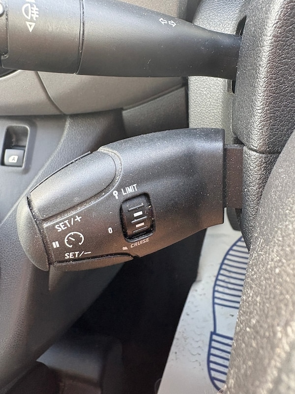 Used Citroen Berlingo Multispace 2016 for sale - 75505644: Photo 23