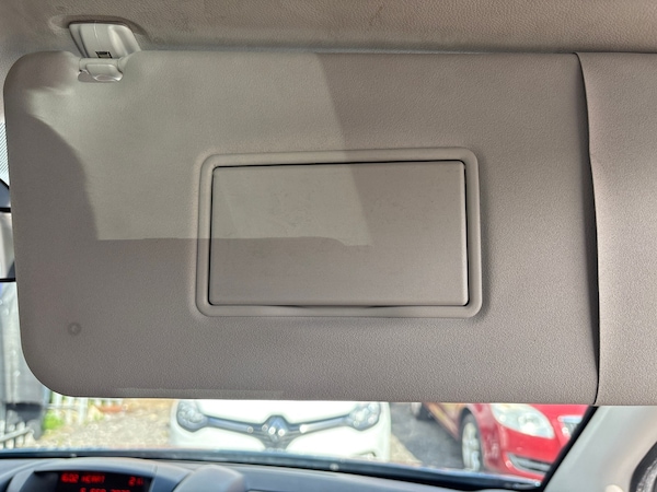 Used Citroen Berlingo Multispace 2016 for sale - 75505644: Photo 34