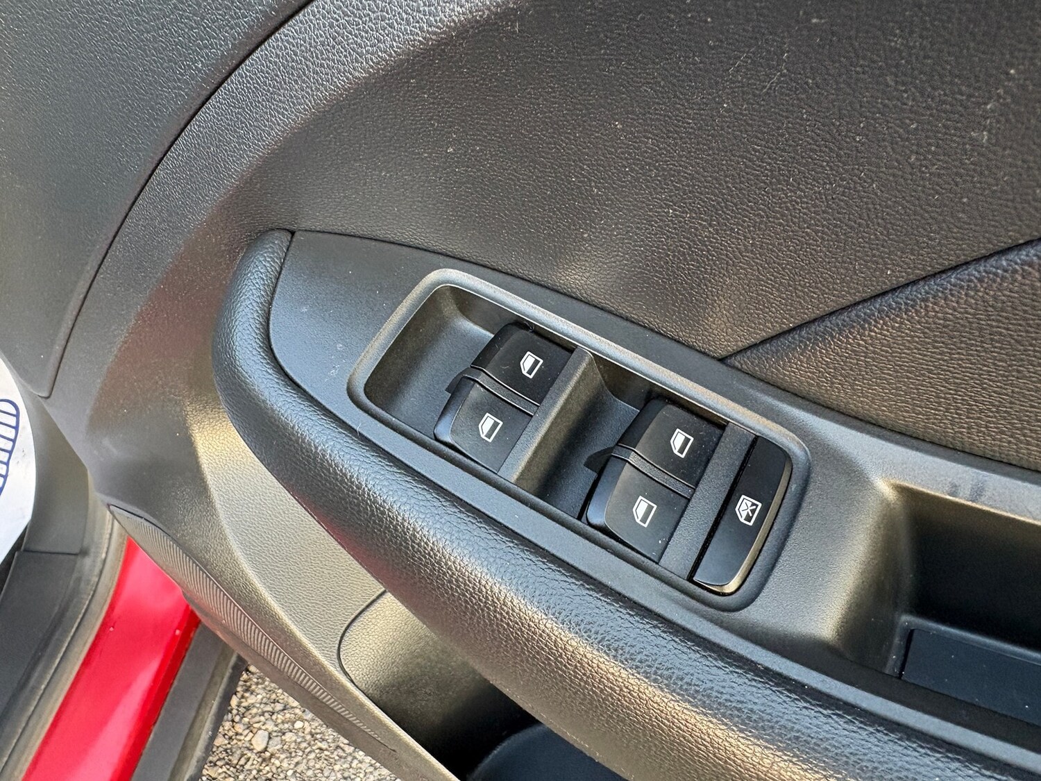 Used MG MG ZS for sale - 77677463: Photo 18