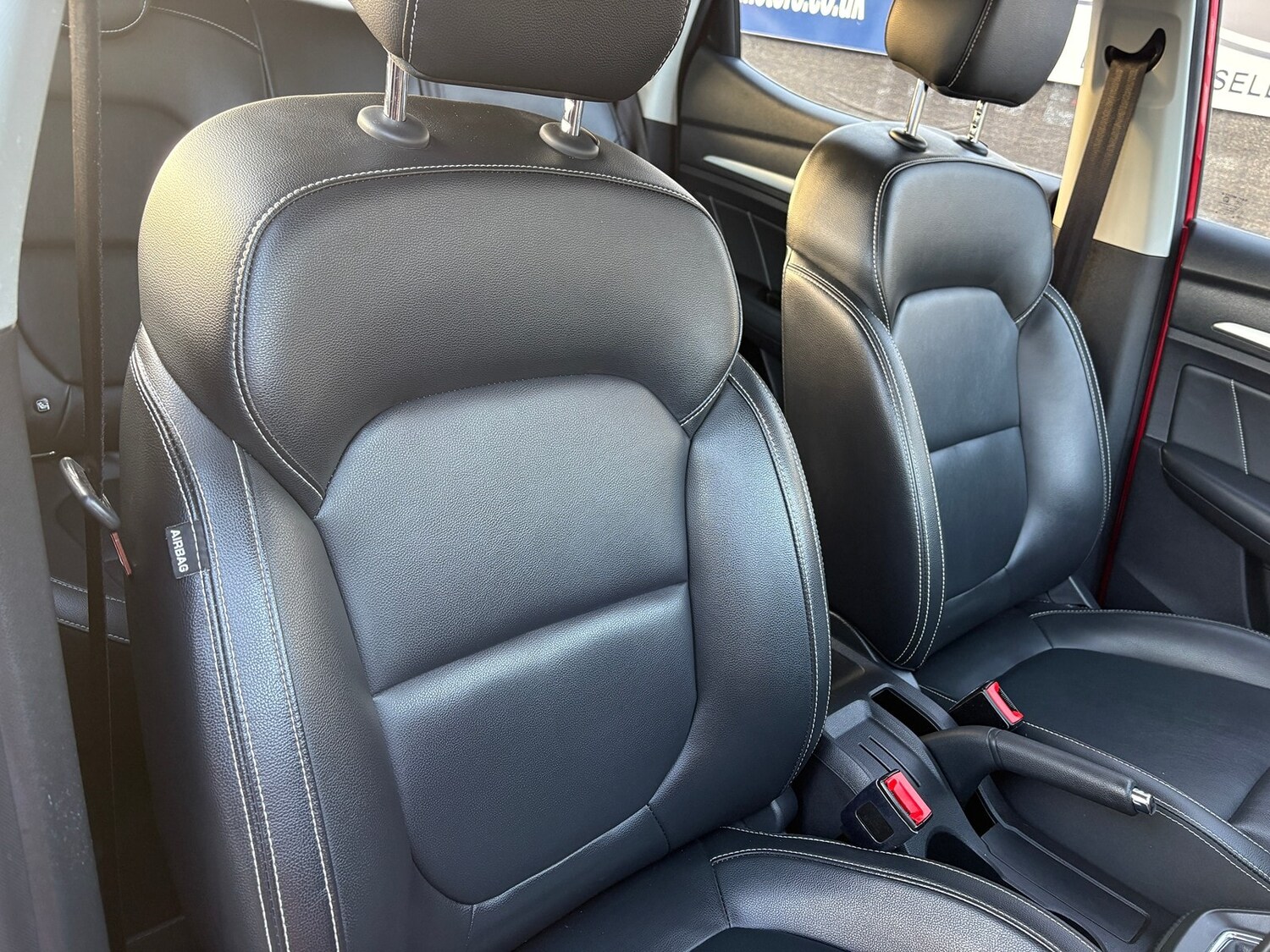 Used MG MG ZS for sale - 77677463: Photo 19