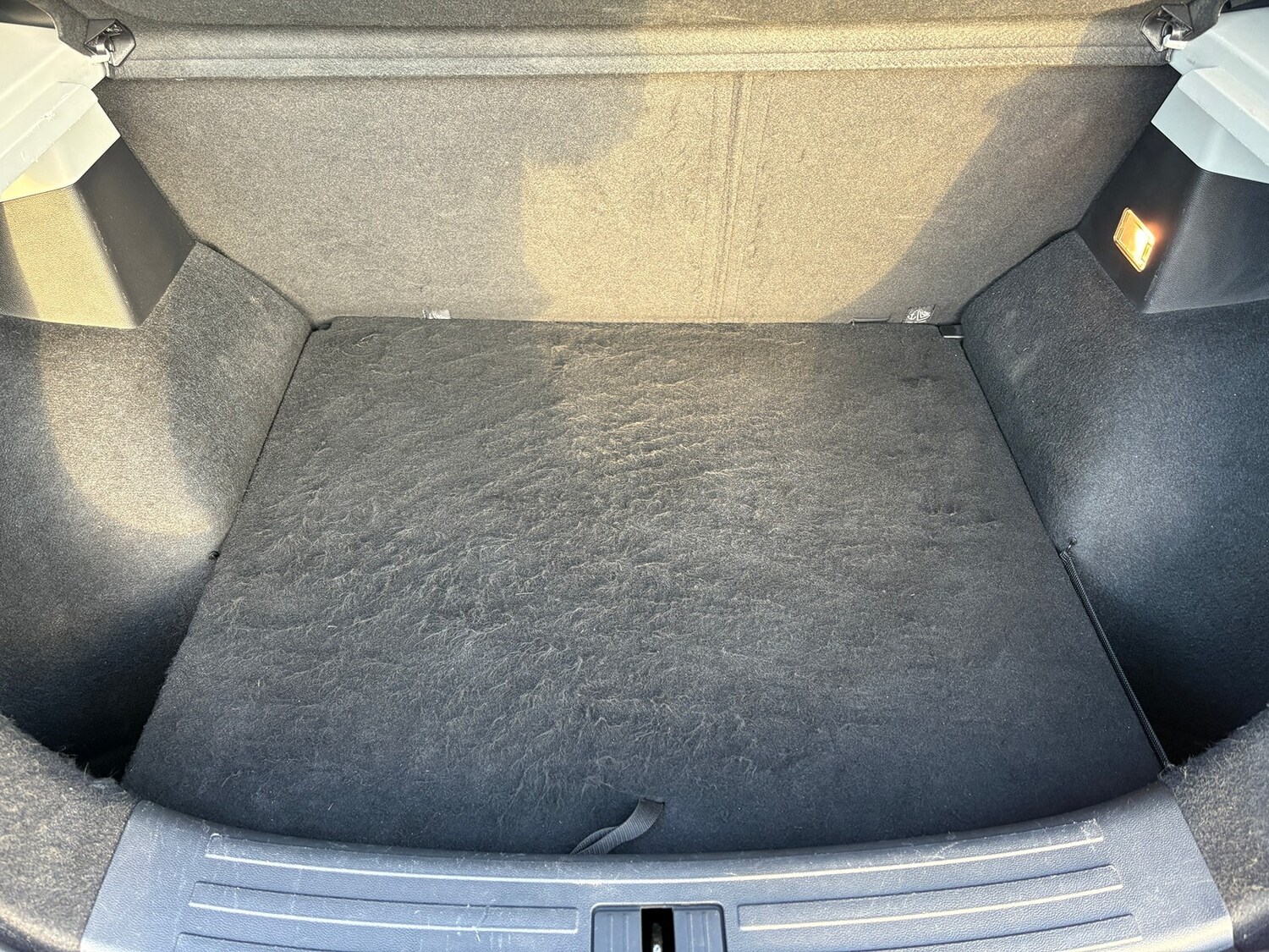 Used MG MG ZS for sale - 77677463: Photo 8