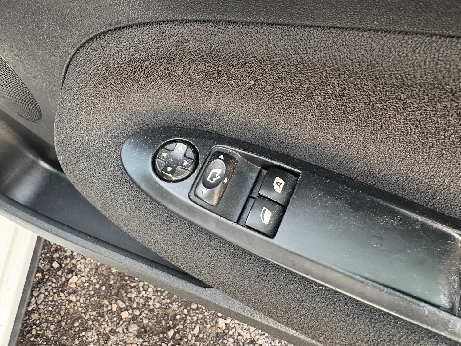 Used Citroen DS3 2012 for sale - 77012344: Photo 15