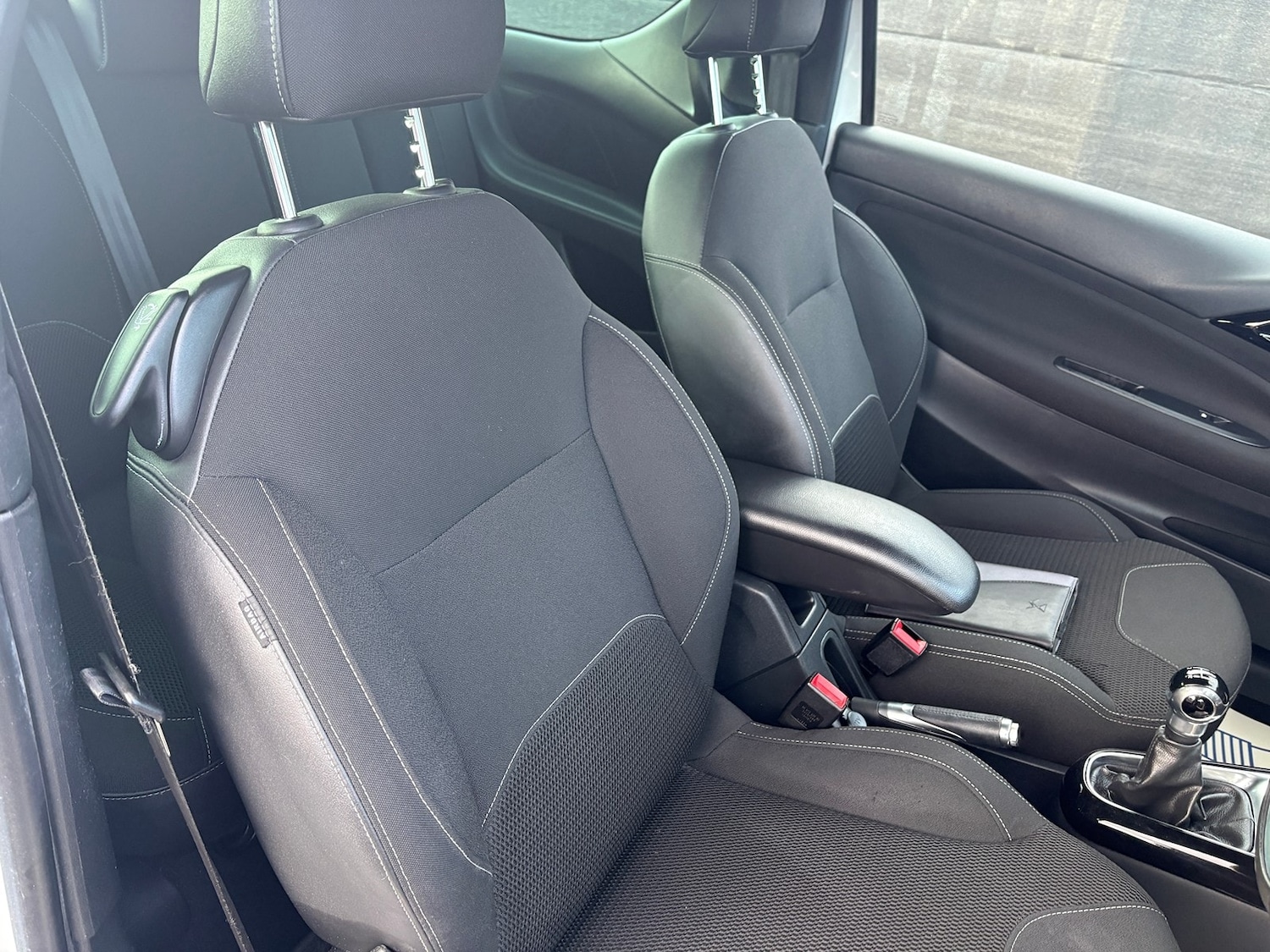 Used Citroen DS3 2012 for sale - 77012344: Photo 16