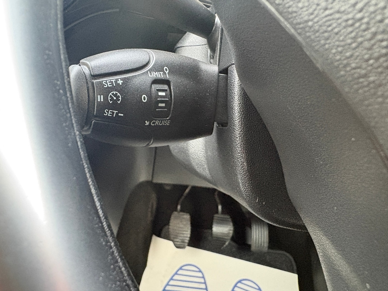 Used Citroen DS3 2012 for sale - 77012344: Photo 20