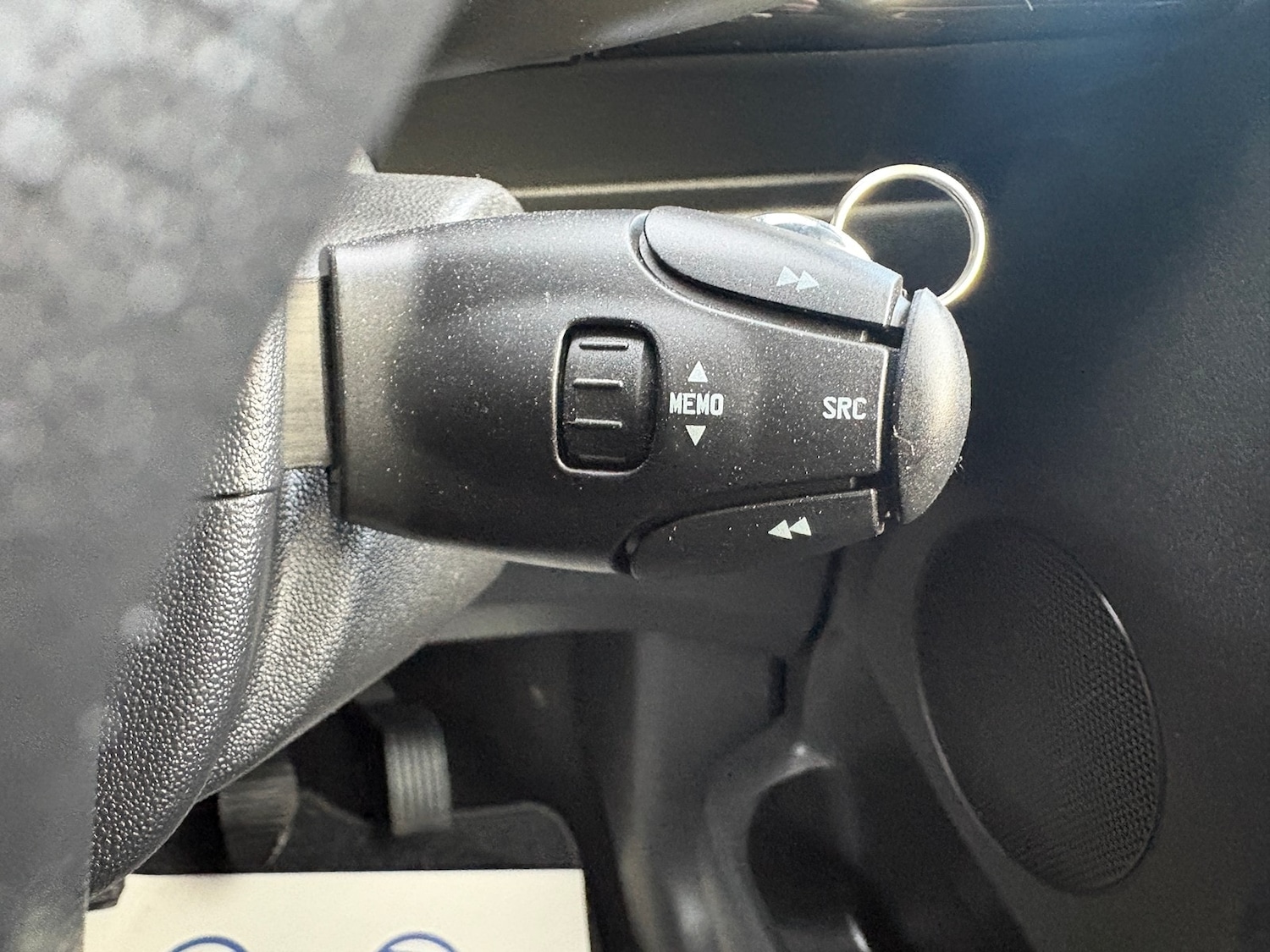 Used Citroen DS3 2012 for sale - 77012344: Photo 21