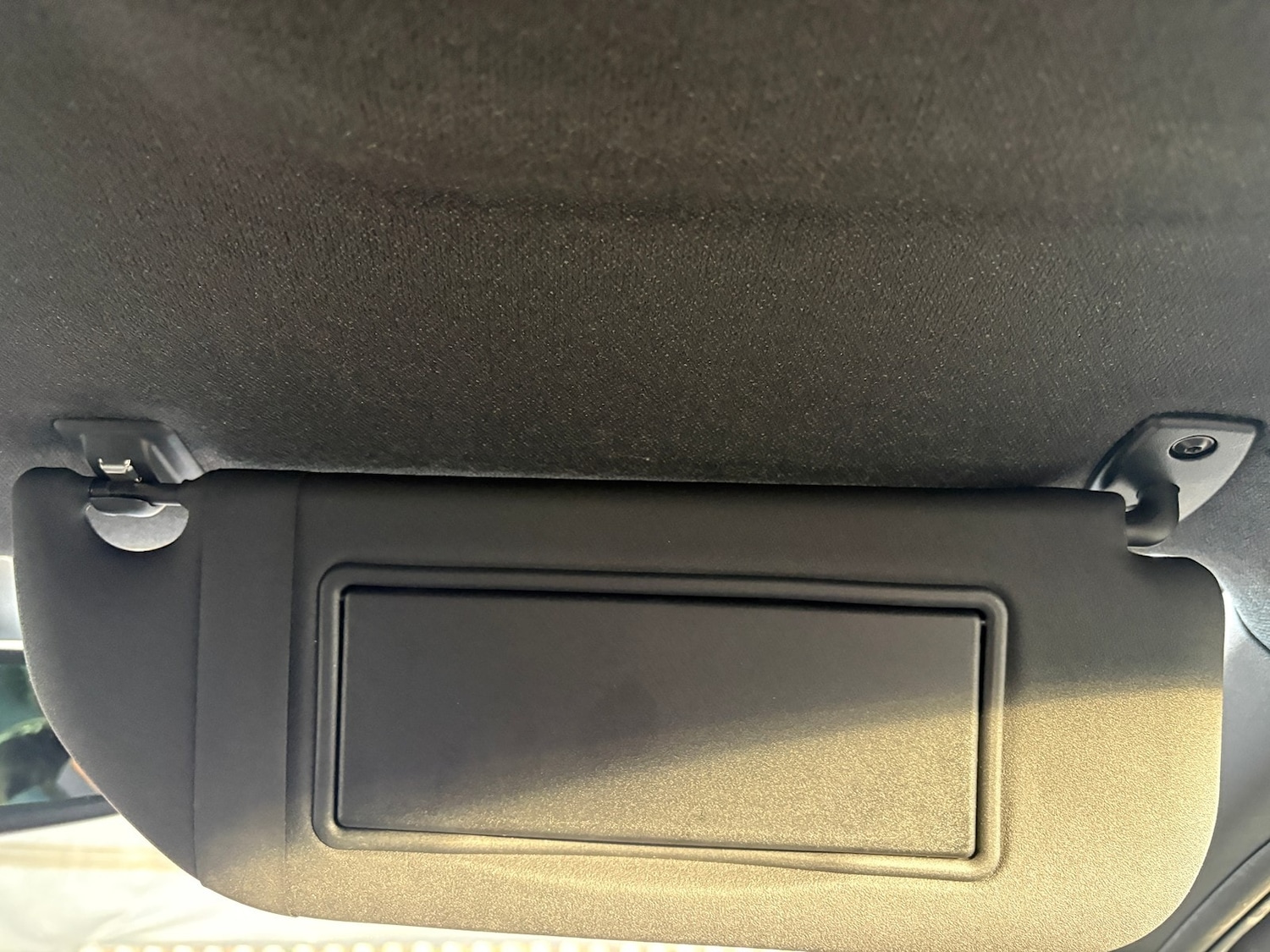 Used Citroen DS3 2012 for sale - 77012344: Photo 7