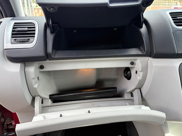 Used Skoda Fabia 2009 for sale - 76262760: Photo 18