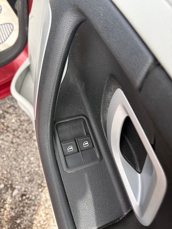 Used Skoda Fabia 2009 for sale - 76262760: Photo 21