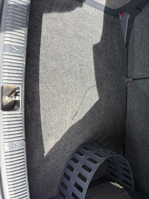 Used Skoda Fabia 2009 for sale - 76262760: Photo 31