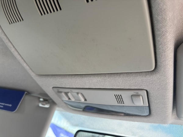 Used Skoda Fabia 2009 for sale - 76262760: Photo 34
