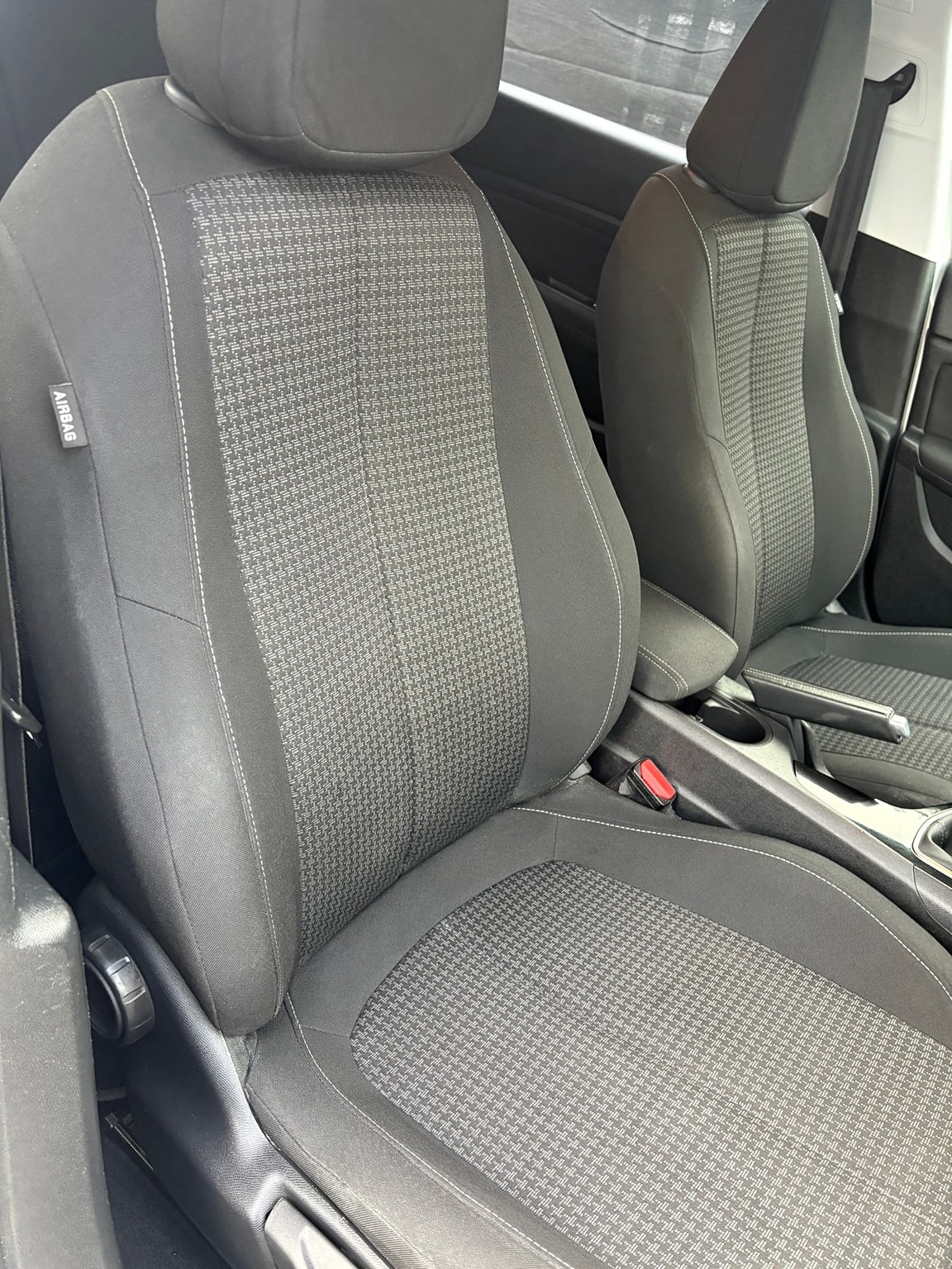 Used Peugeot 308 2018 for sale - 76335004: Photo 14