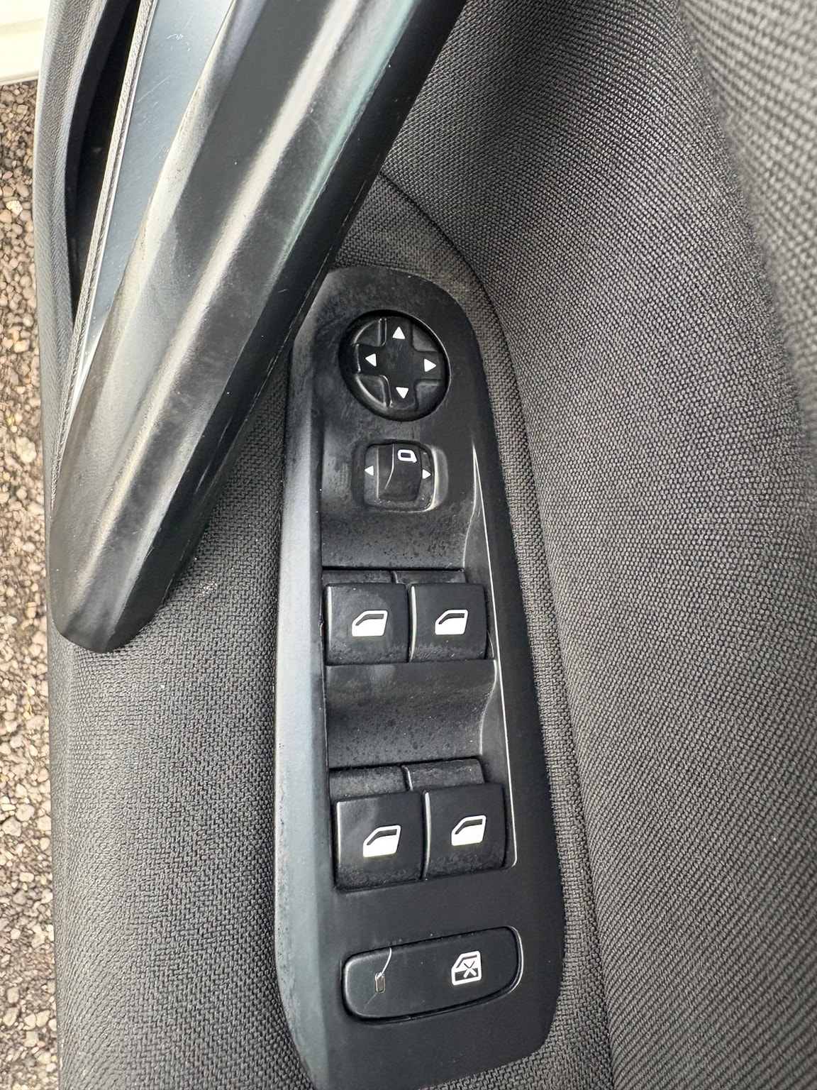 Used Peugeot 308 2018 for sale - 76335004: Photo 15