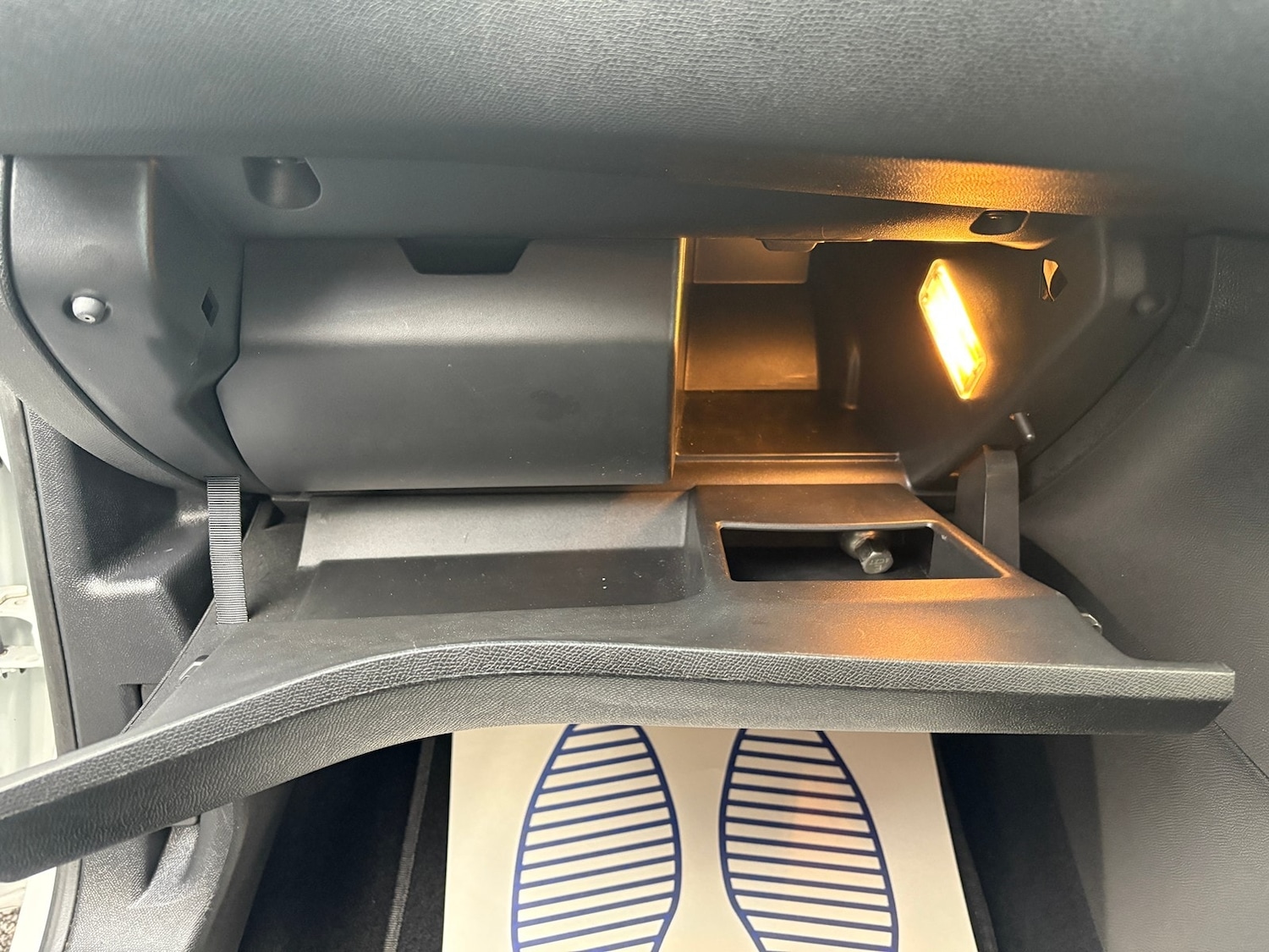 Used Peugeot 308 2018 for sale - 76335004: Photo 25