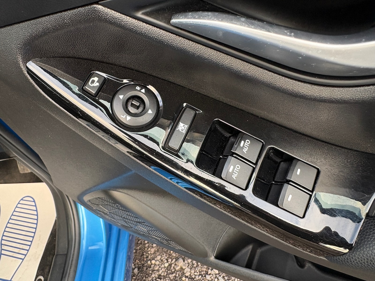 Used Hyundai Ix20 2016 for sale - 77228465: Photo 17