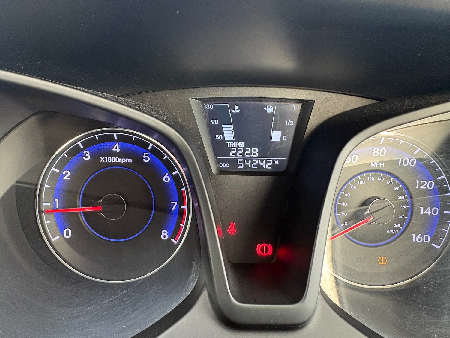 Used Hyundai Ix20 2016 for sale - 77228465: Photo 20