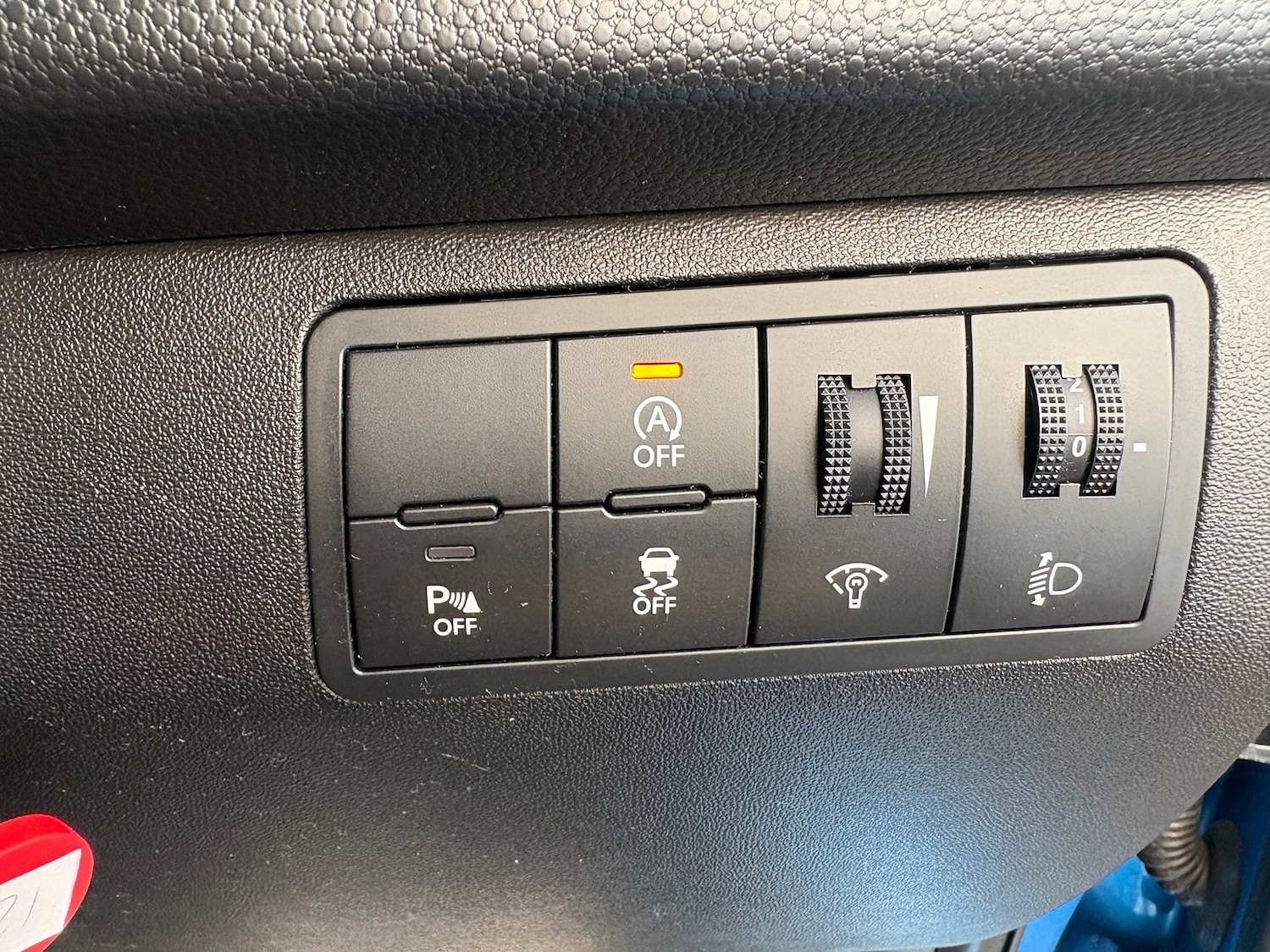 Used Hyundai Ix20 2016 for sale - 77228465: Photo 25