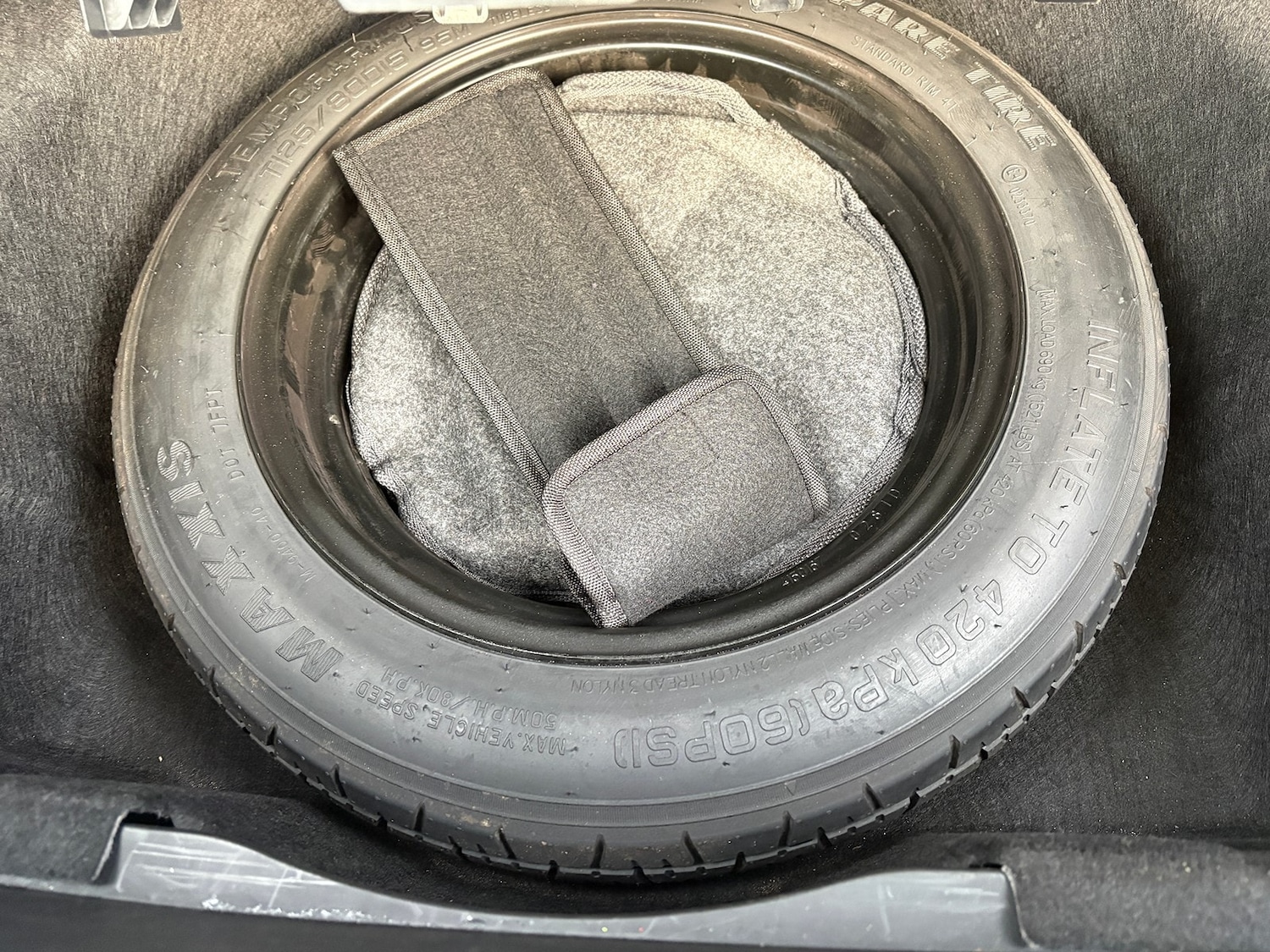 Used Hyundai Ix20 2016 for sale - 77228465: Photo 9