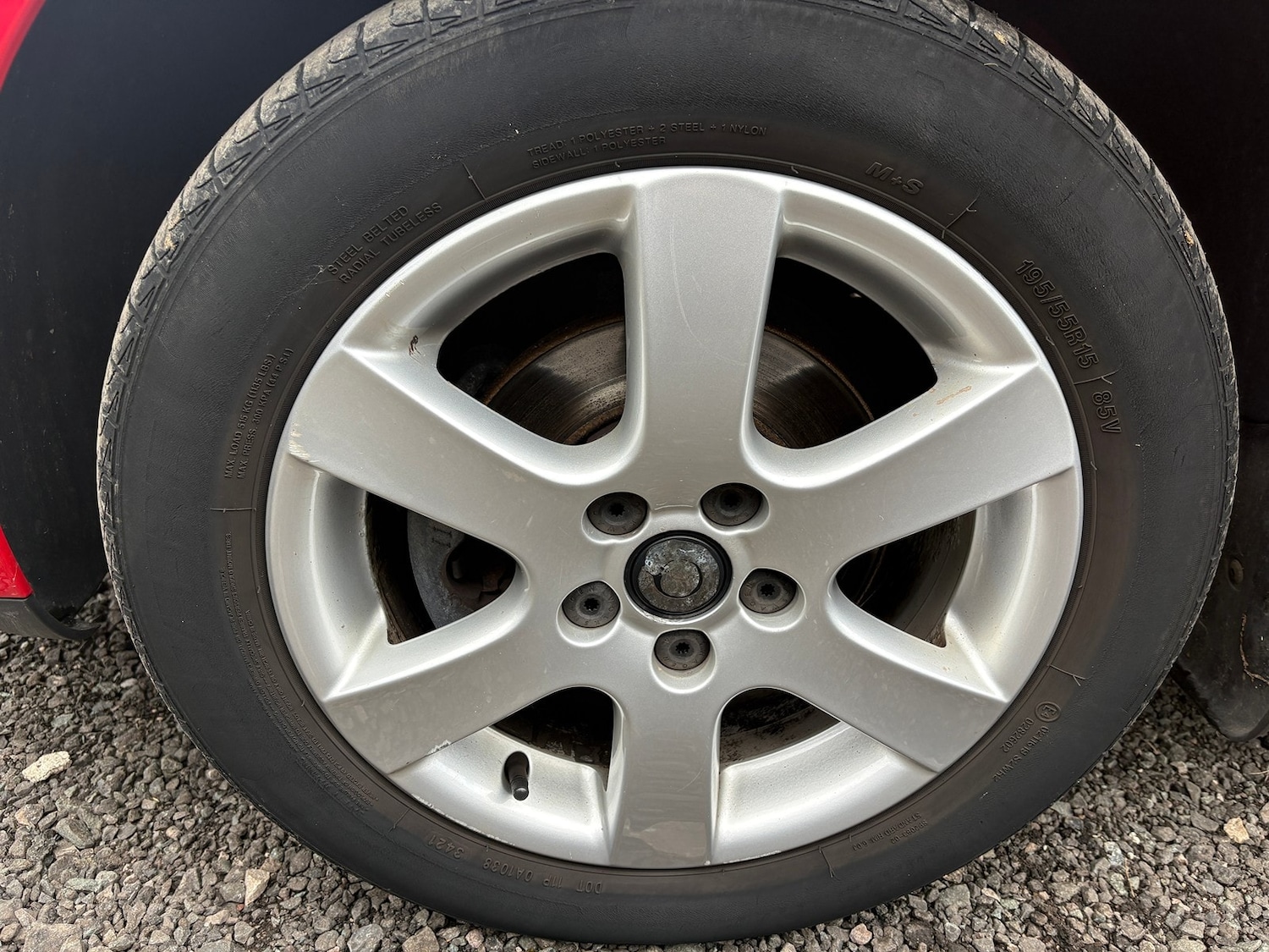 Used Volkswagen Polo 2009 for sale - 77790338: Photo 15