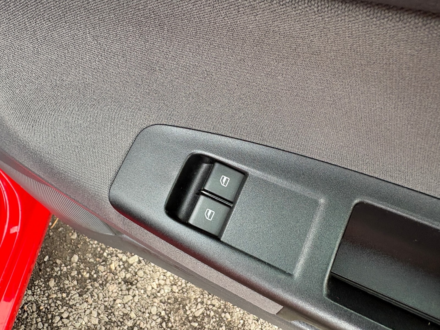 Used Volkswagen Polo 2009 for sale - 77790338: Photo 17