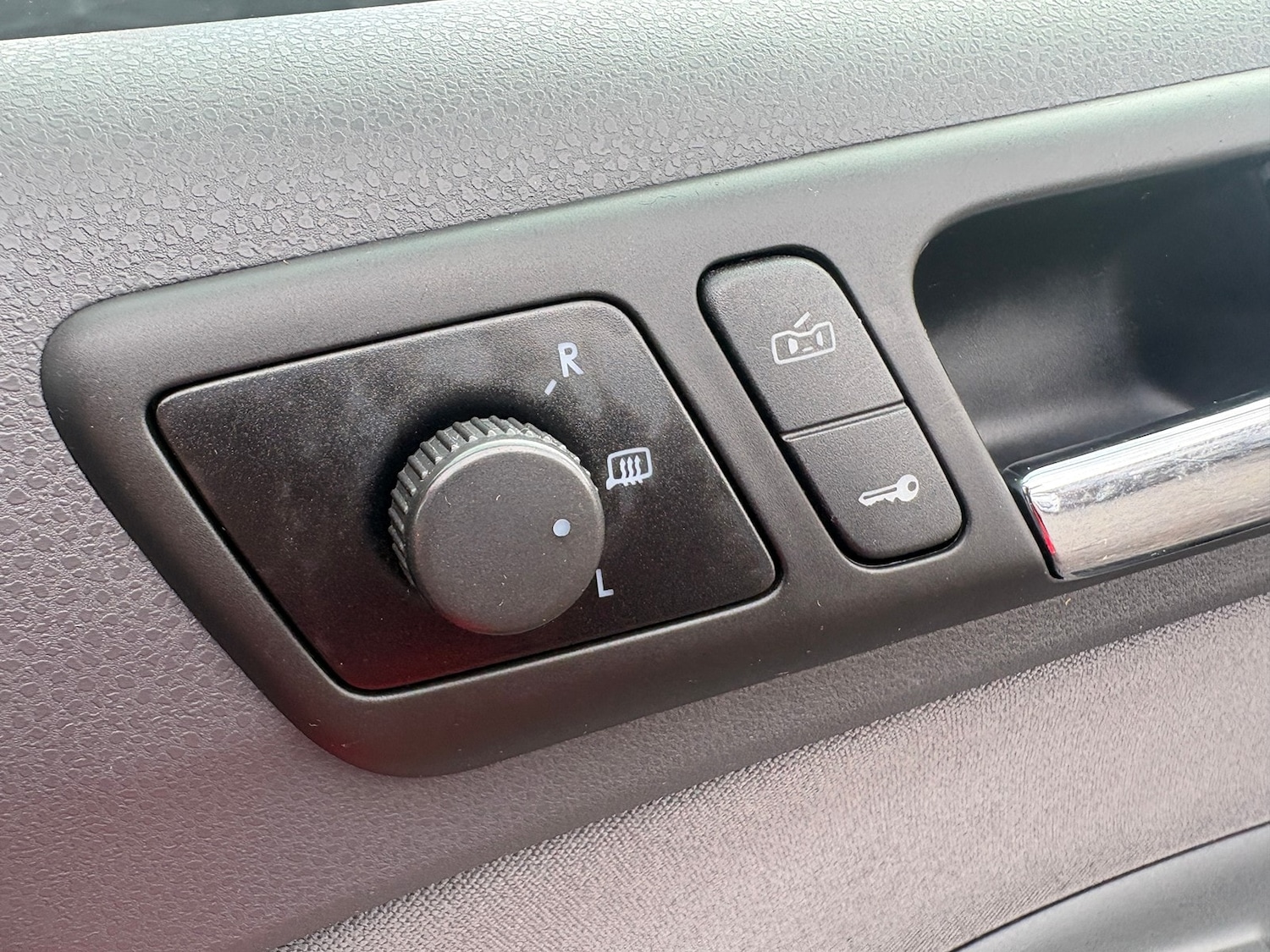 Used Volkswagen Polo 2009 for sale - 77790338: Photo 18