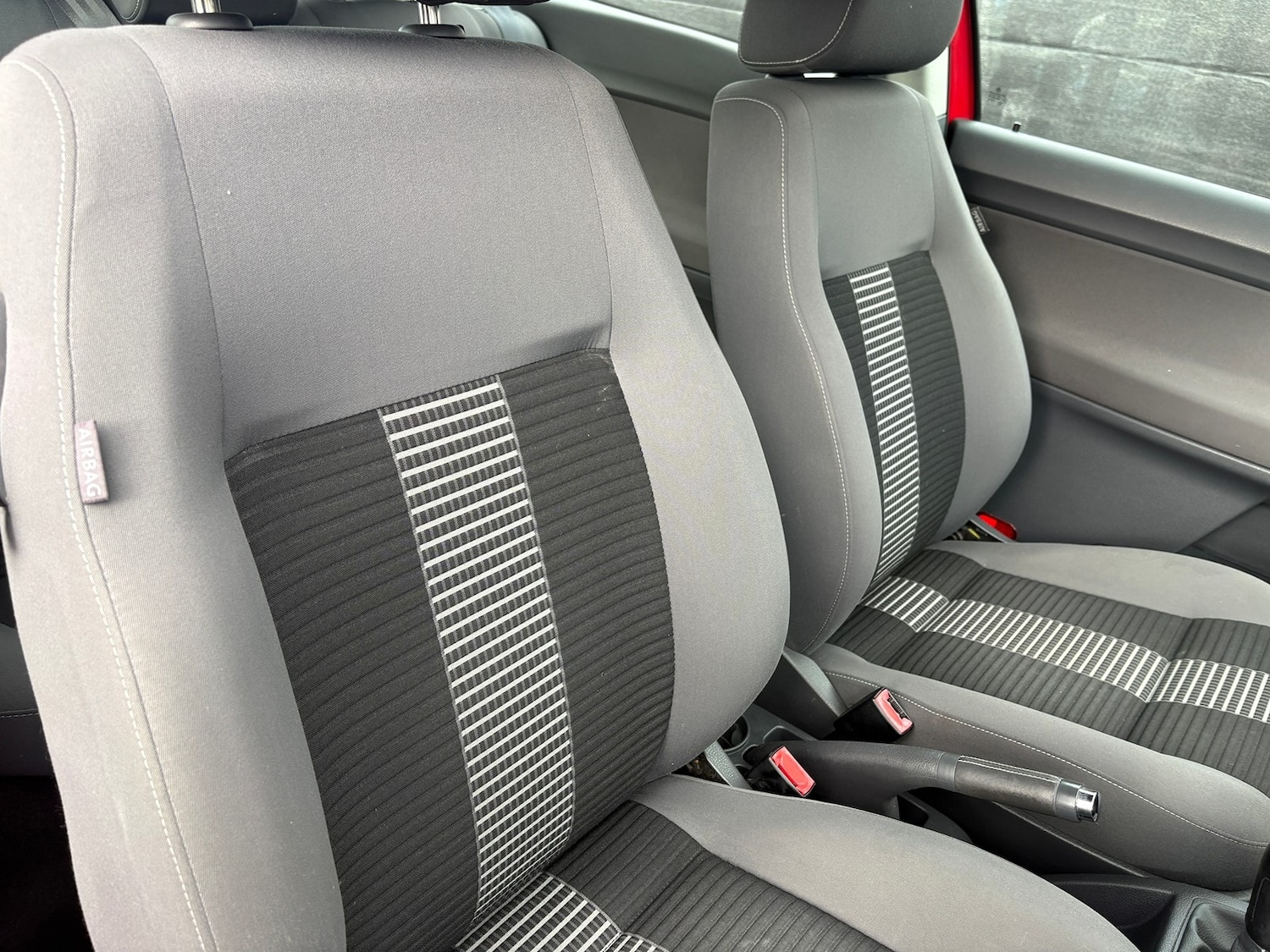 Used Volkswagen Polo 2009 for sale - 77790338: Photo 19