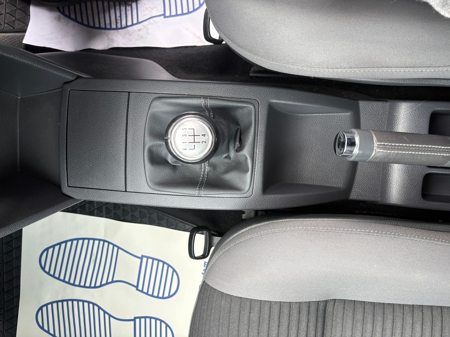 Used Volkswagen Polo 2009 for sale - 77790338: Photo 24