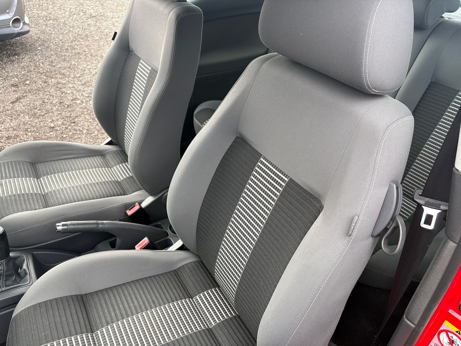 Used Volkswagen Polo 2009 for sale - 77790338: Photo 25