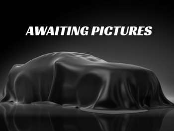 2020 - 1.0 VVT-i X-Trend TSS 5dr