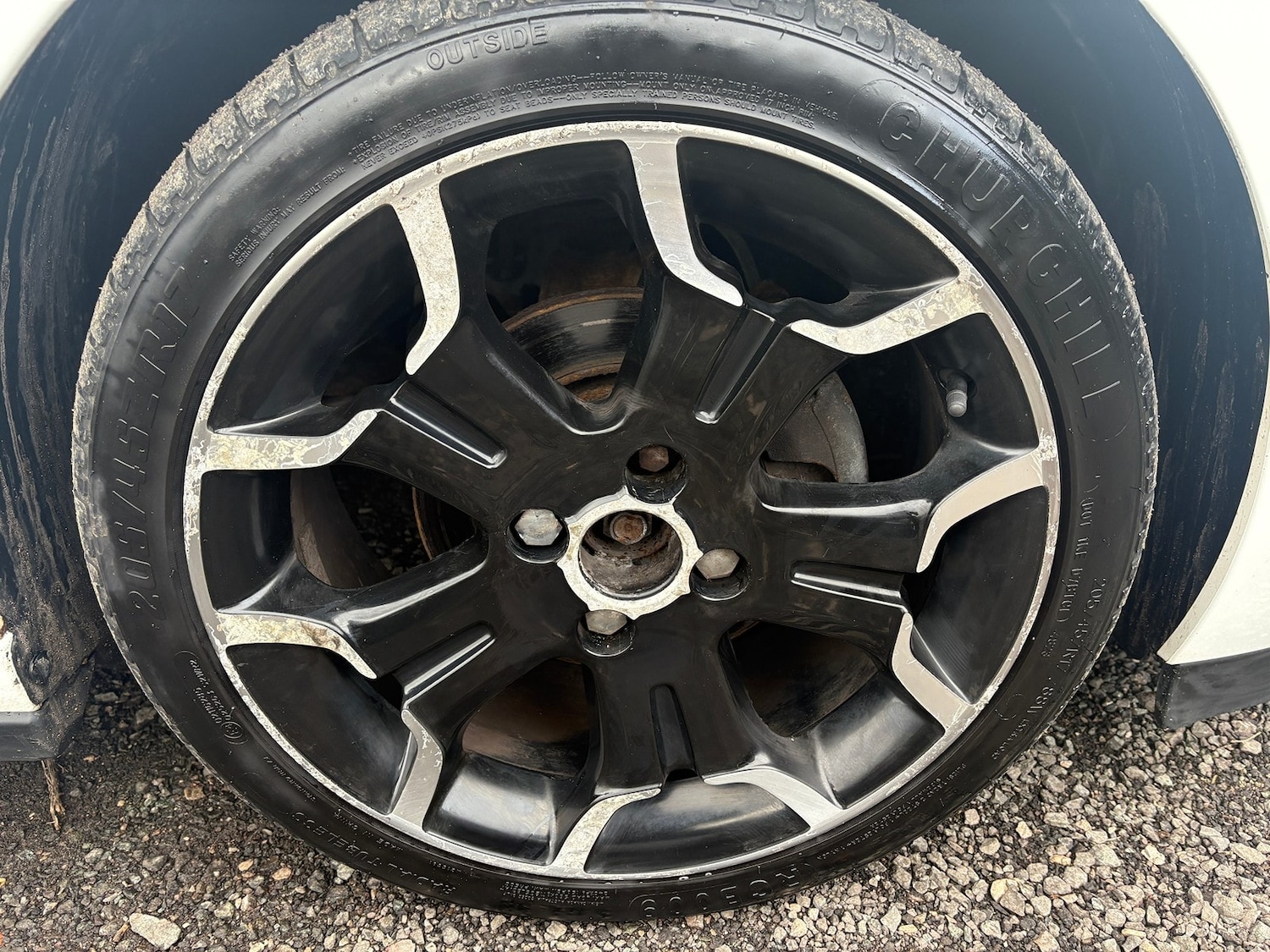 Used Citroen DS3 2013 for sale - 77790337: Photo 15