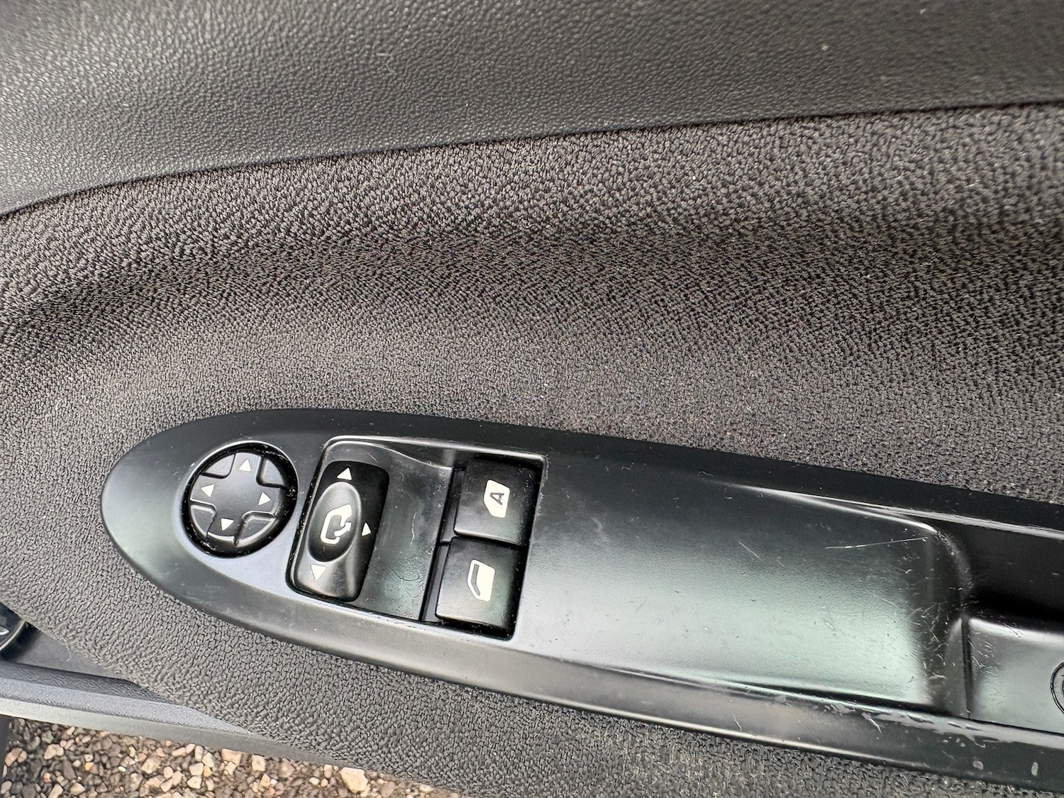 Used Citroen DS3 2013 for sale - 77790337: Photo 17