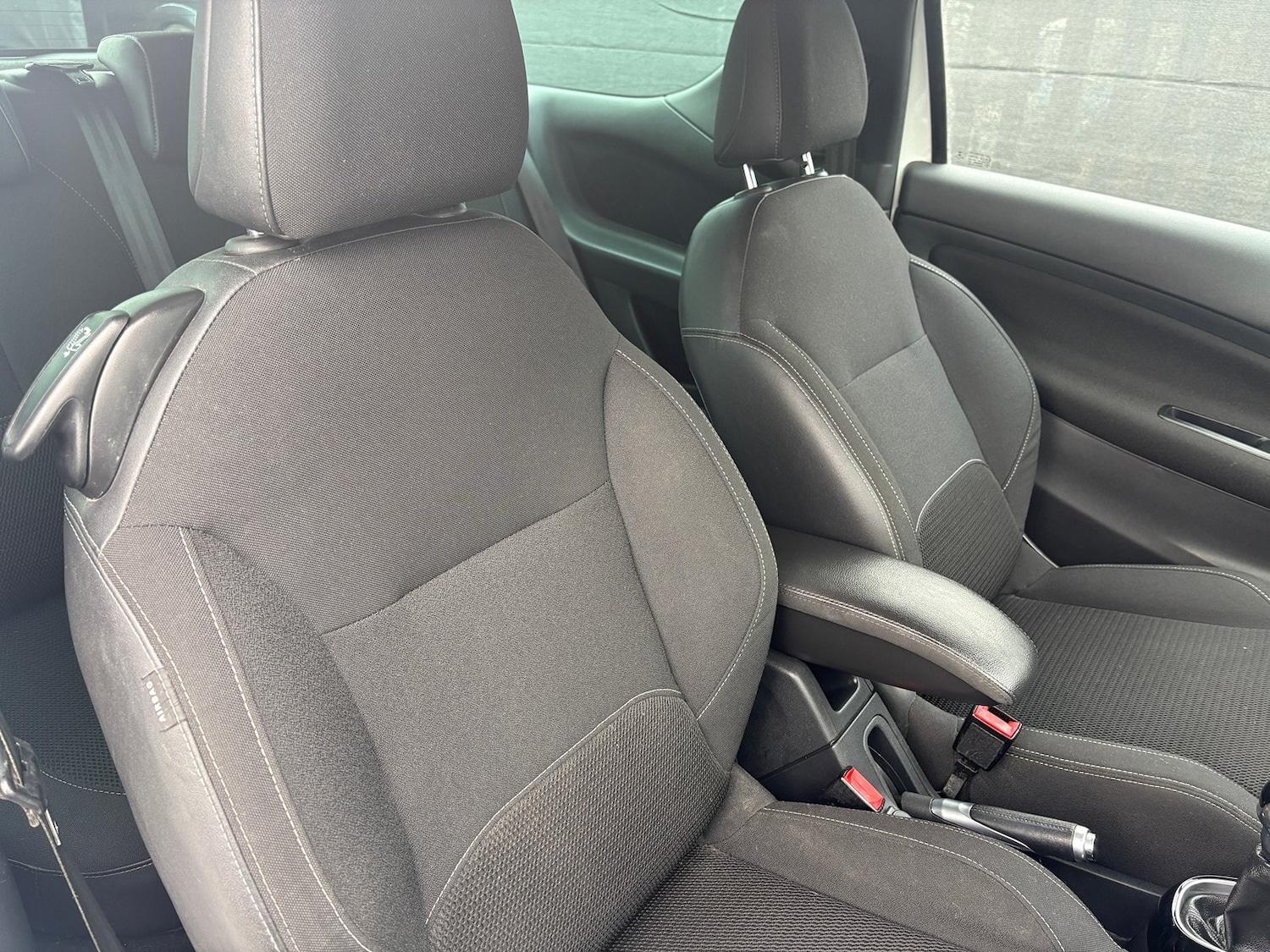 Used Citroen DS3 2013 for sale - 77790337: Photo 18