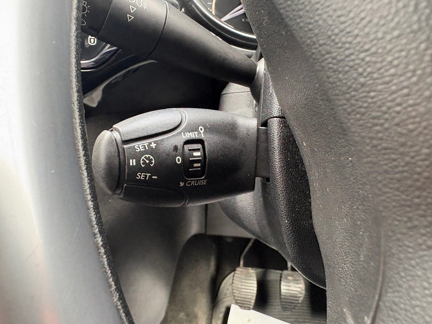 Used Citroen DS3 2013 for sale - 77790337: Photo 23