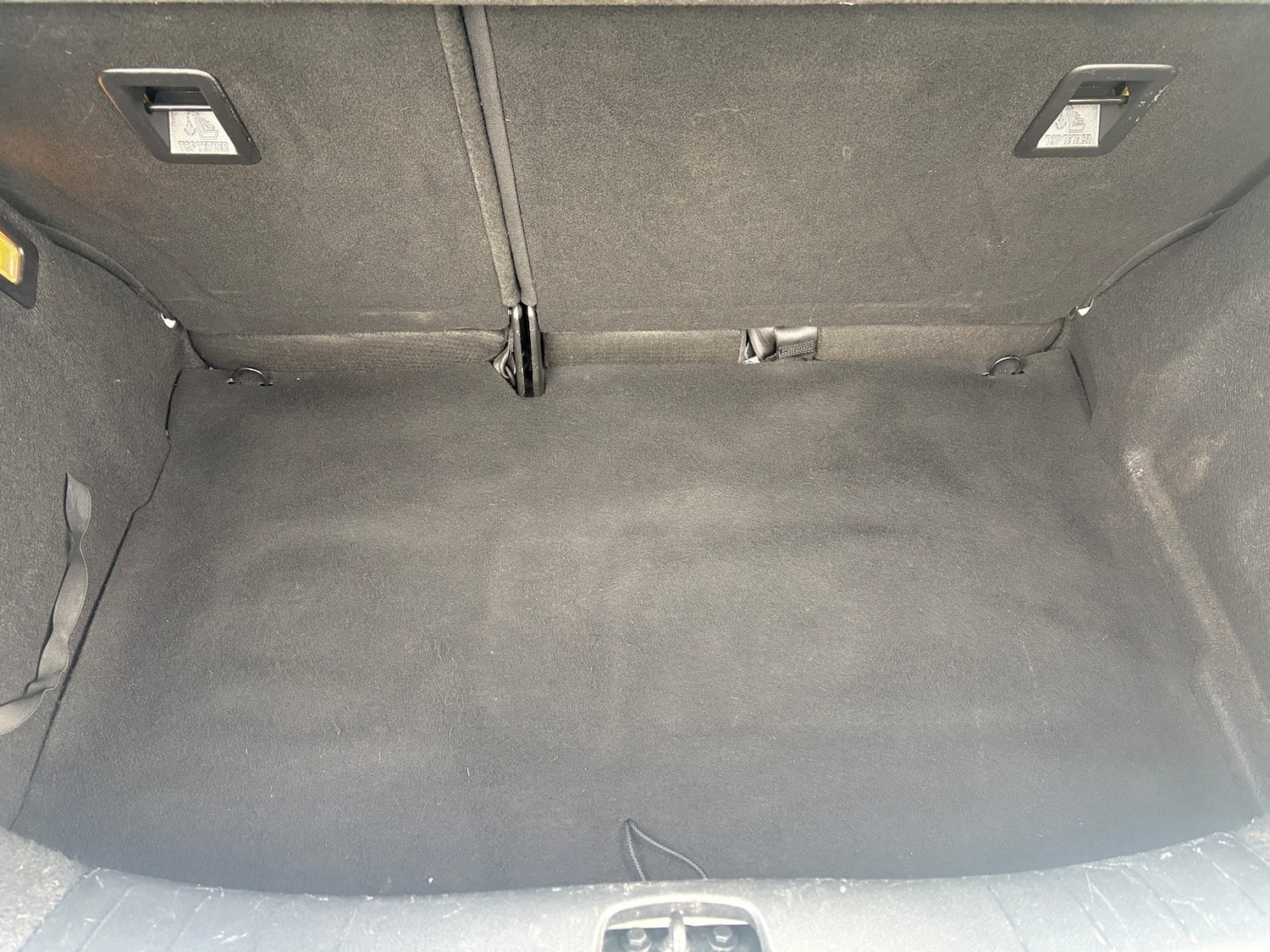 Used Citroen DS3 2013 for sale - 77790337: Photo 8