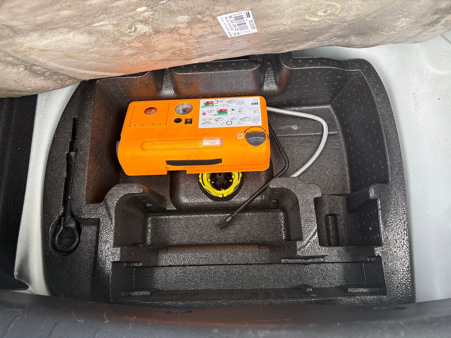 Used Citroen DS3 2013 for sale - 77790337: Photo 9