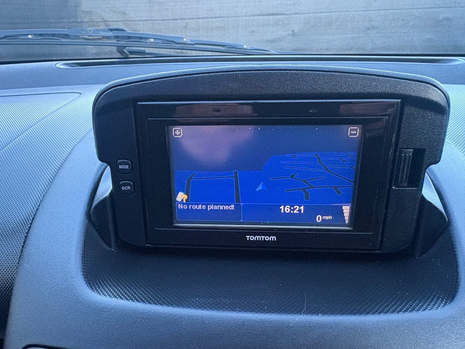 Used Toyota AYGO 2014 for sale - 77395388: Photo 19