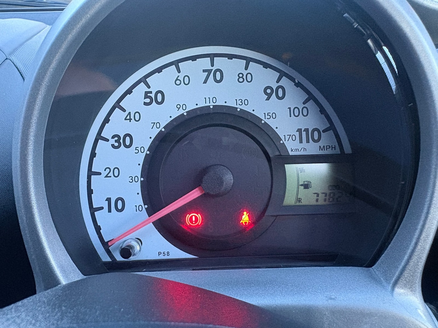 Used Toyota AYGO 2014 for sale - 77395388: Photo 21