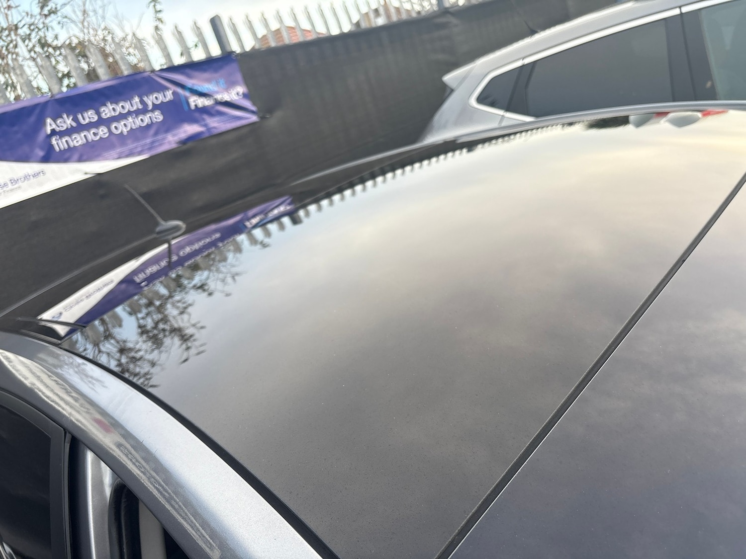 Used Hyundai i30 2014 for sale - 76885206: Photo 17