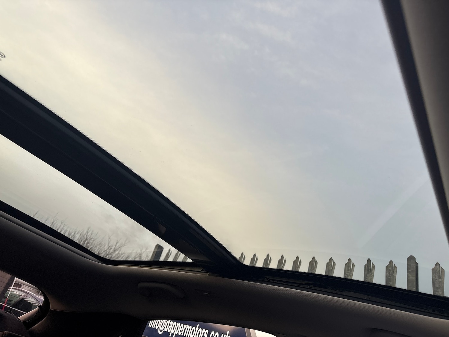 Used Hyundai i30 2014 for sale - 76885206: Photo 18