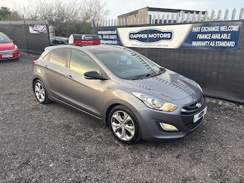 2014 - 1.6 120PS SE Panorama 5-Door