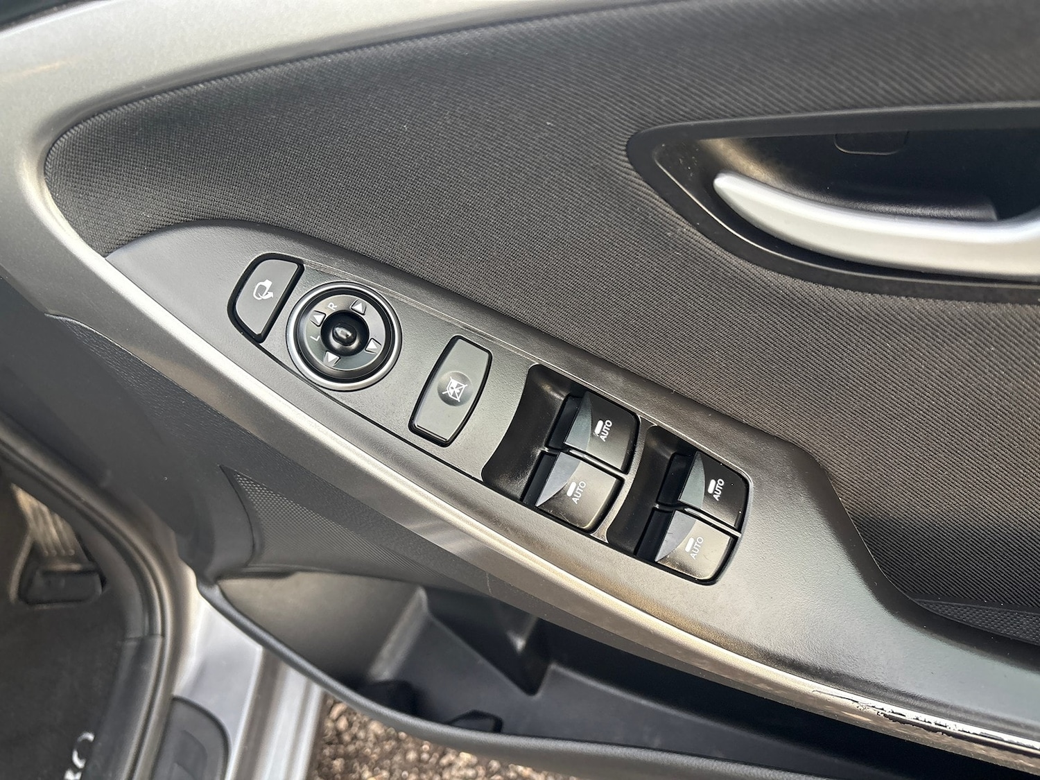 Used Hyundai i30 2014 for sale - 76885206: Photo 20