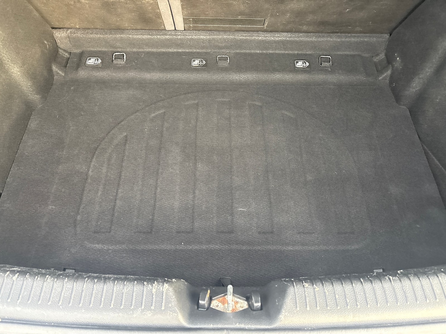 Used Hyundai i30 2014 for sale - 76885206: Photo 8