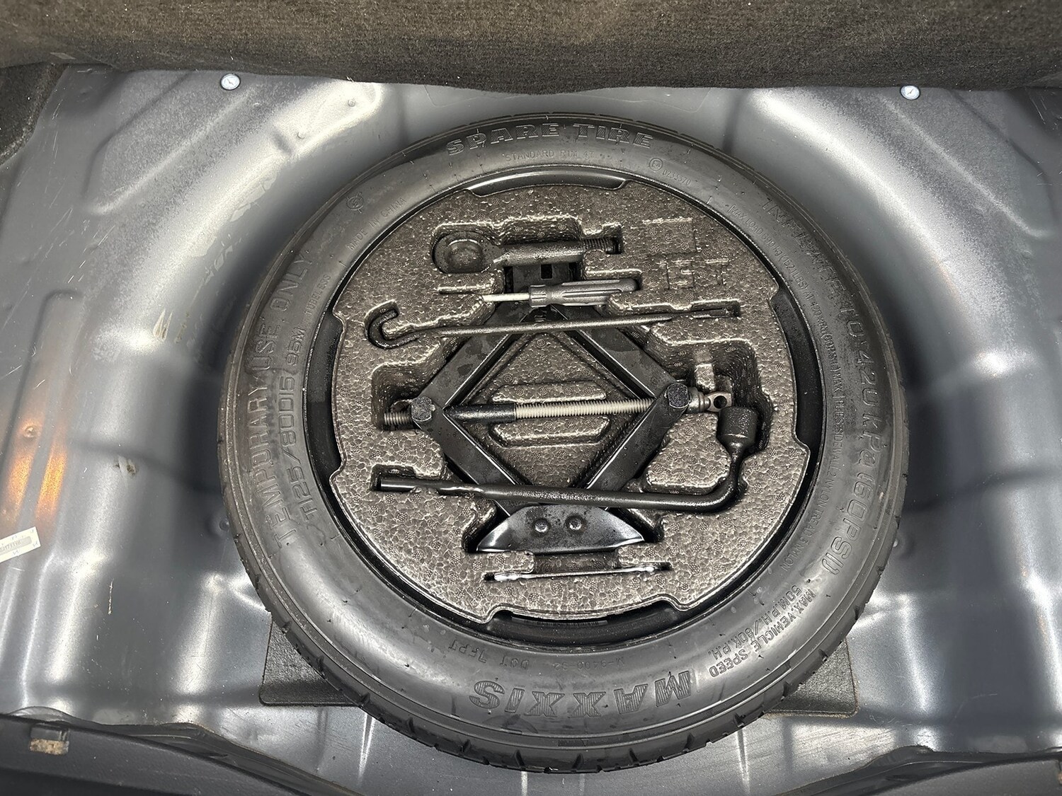 Used Hyundai i30 2014 for sale - 76885206: Photo 9